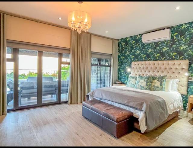 4 BEDROOM HOUSE FOR SALE IN COURTRAI